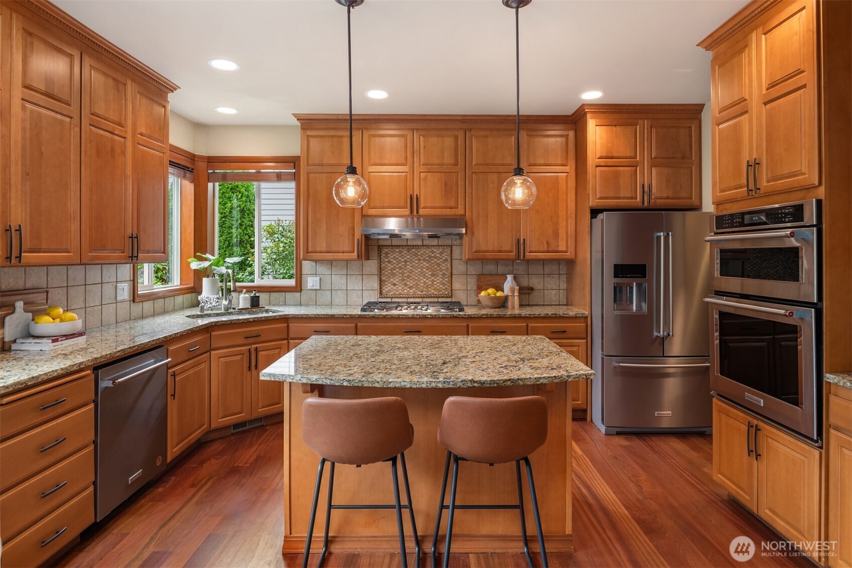 4030 214th Street Southeast Bothell, WA 98021 - Photo 9 of 36