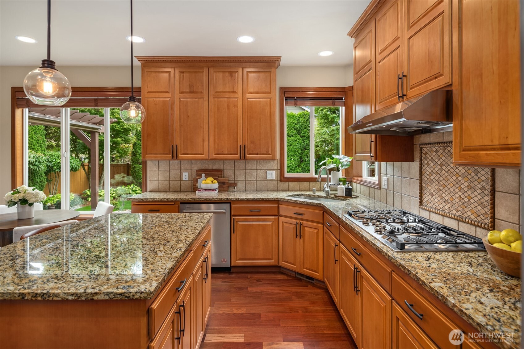 4030 214th Street Southeast Bothell, WA 98021 - Photo 10 of 36