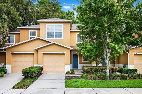 11656 Mango Ridge Boulevard, Unit 11656 Seffner, FL 33584 - Photo 1 of 1 Gallery Image 1