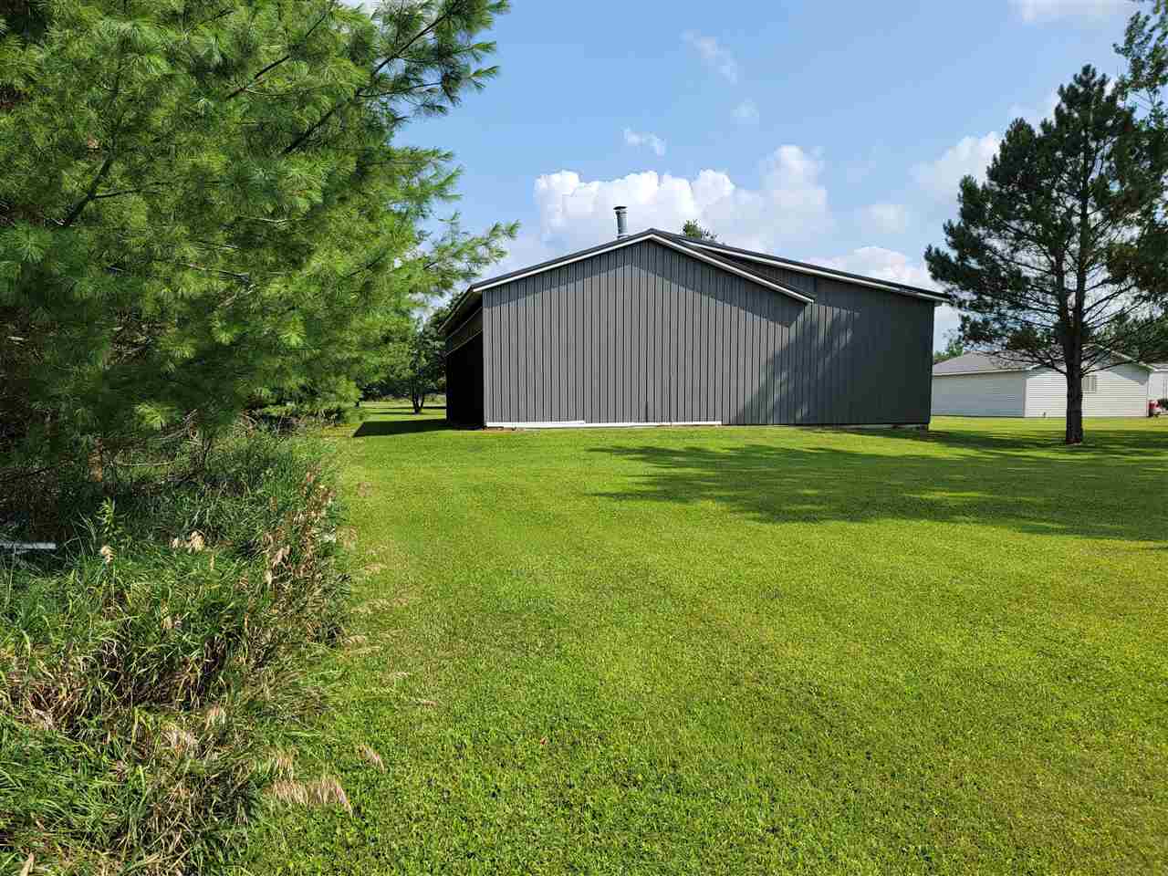 7393 Maple Ridge Road Alger, MI 48610 - Photo 31 of 47