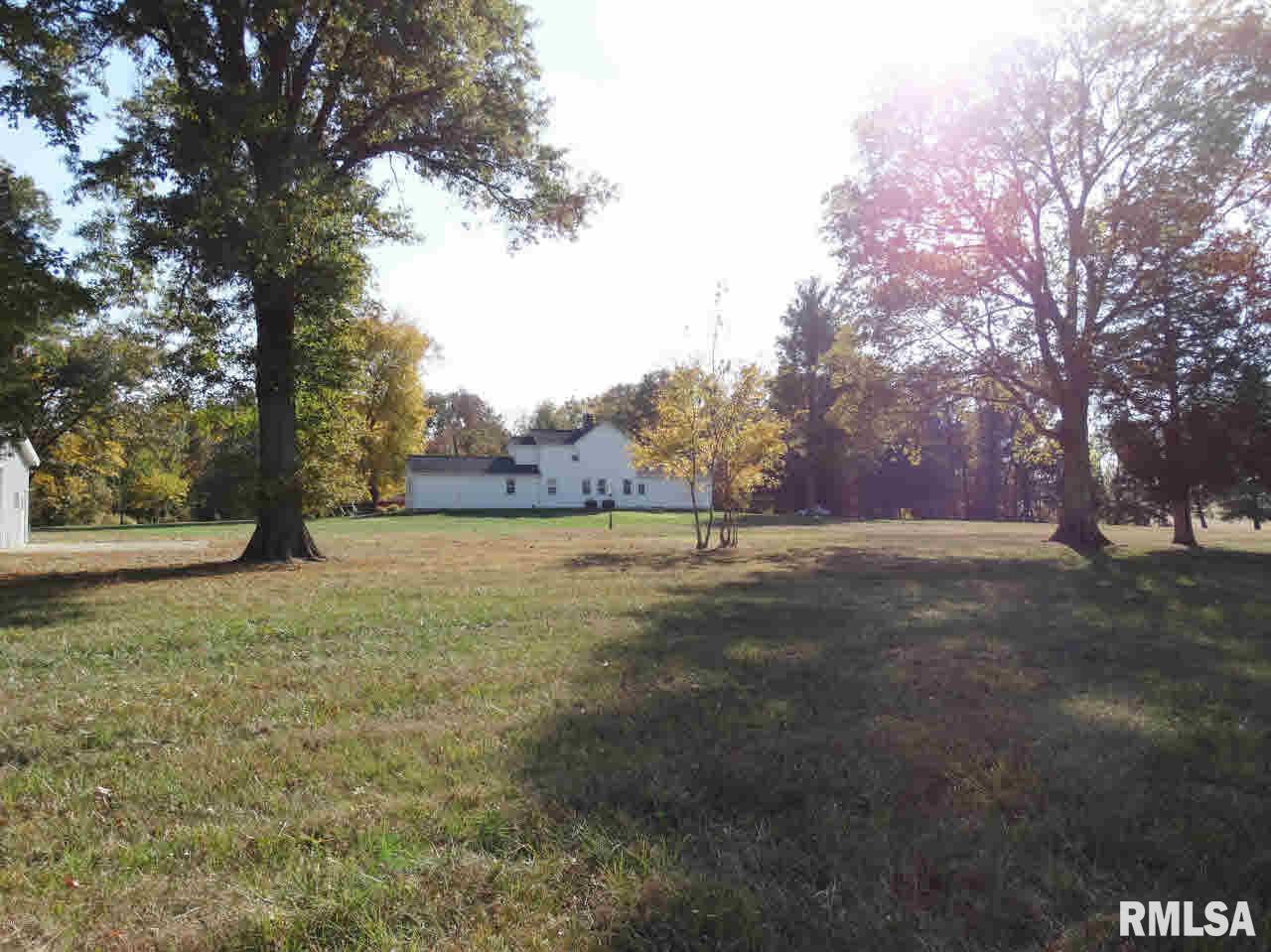 6734 Saline River Road Marion, IL 62959 - Photo 16 of 41 Gallery Image 16
