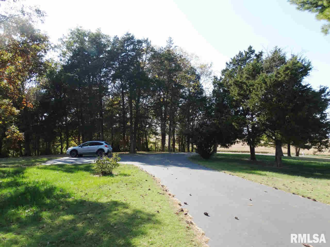 6734 Saline River Road Marion, IL 62959 - Photo 19 of 41 Gallery Image 19