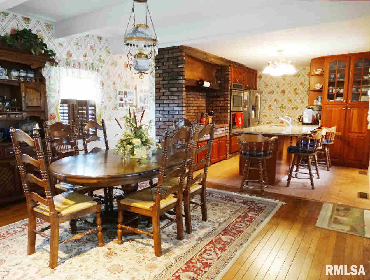 6734 Saline River Road Marion, IL 62959 - Photo 25 of 41 Gallery Image 25