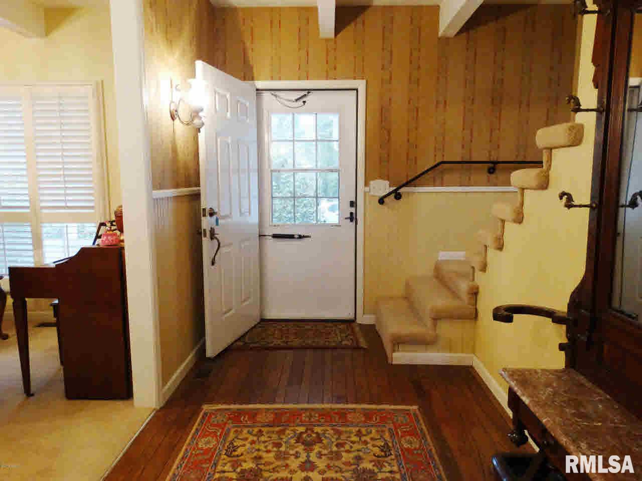 6734 Saline River Road Marion, IL 62959 - Photo 27 of 41 Gallery Image 27