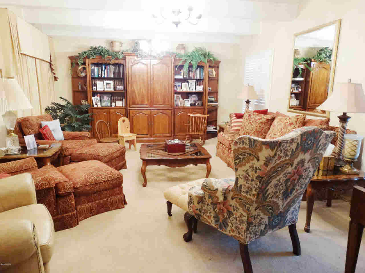 6734 Saline River Road Marion, IL 62959 - Photo 28 of 41 Gallery Image 28