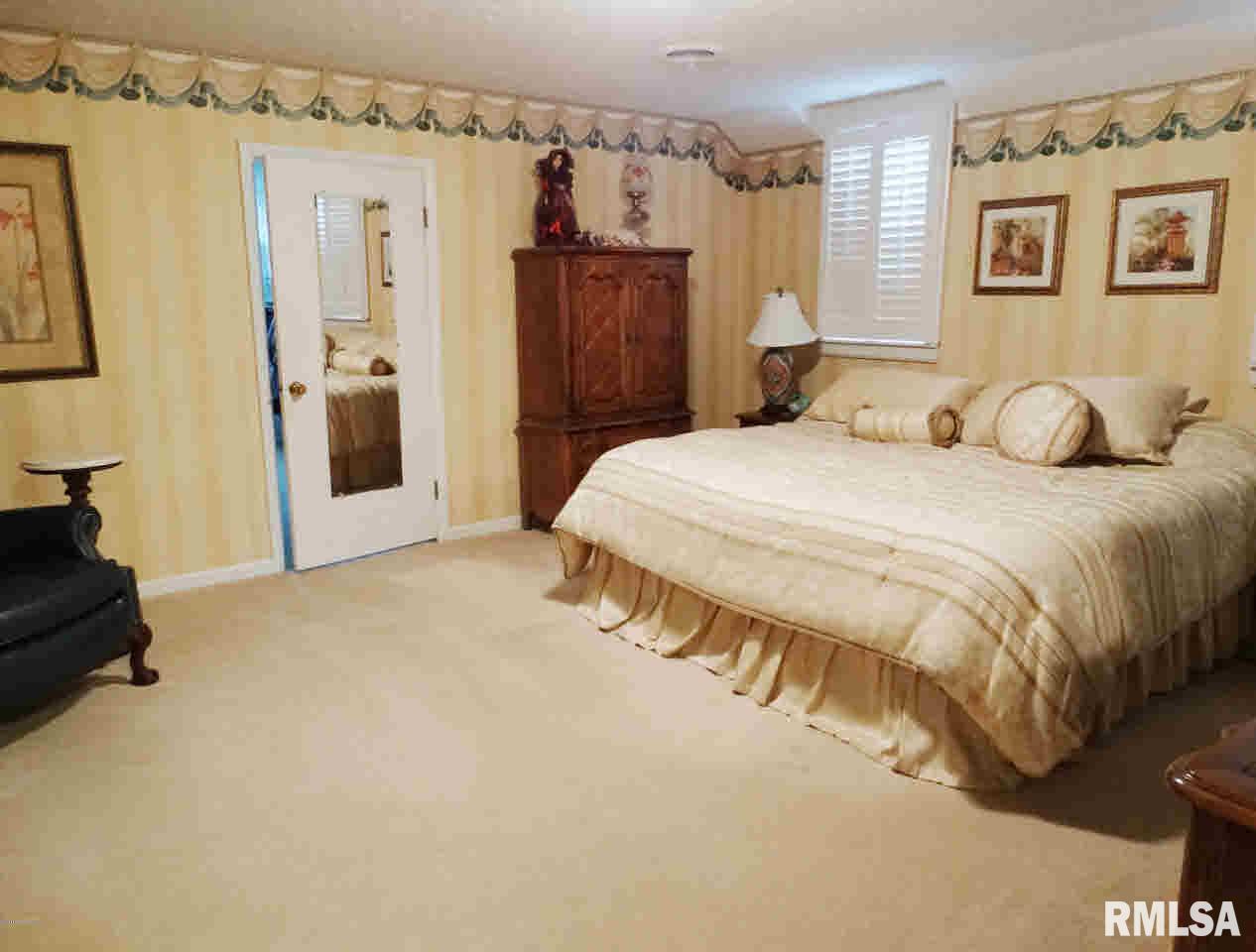 6734 Saline River Road Marion, IL 62959 - Photo 36 of 41 Gallery Image 36
