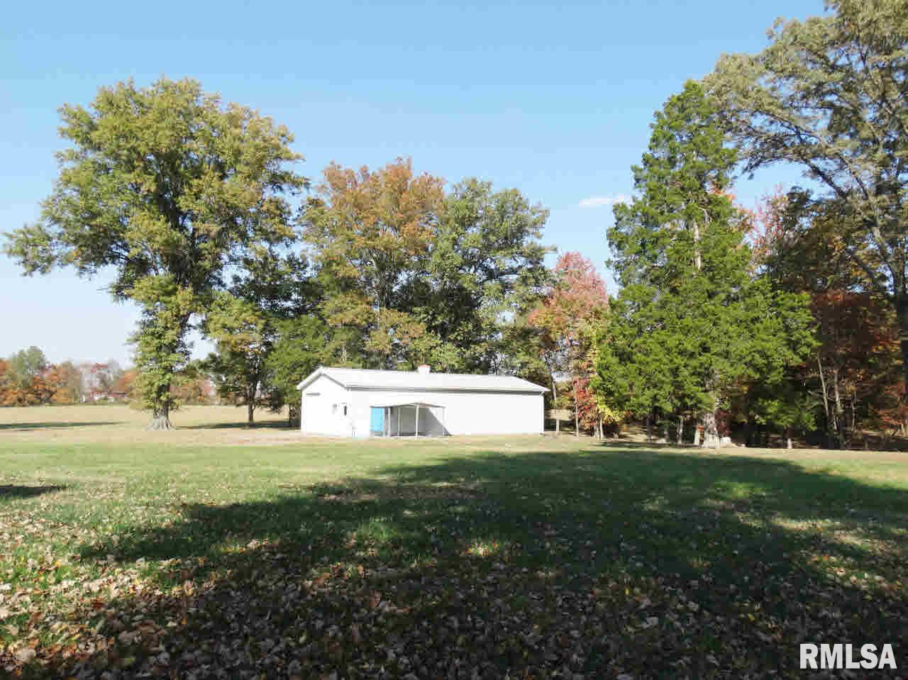 6734 Saline River Road Marion, IL 62959 - Photo 7 of 41 Gallery Image 7