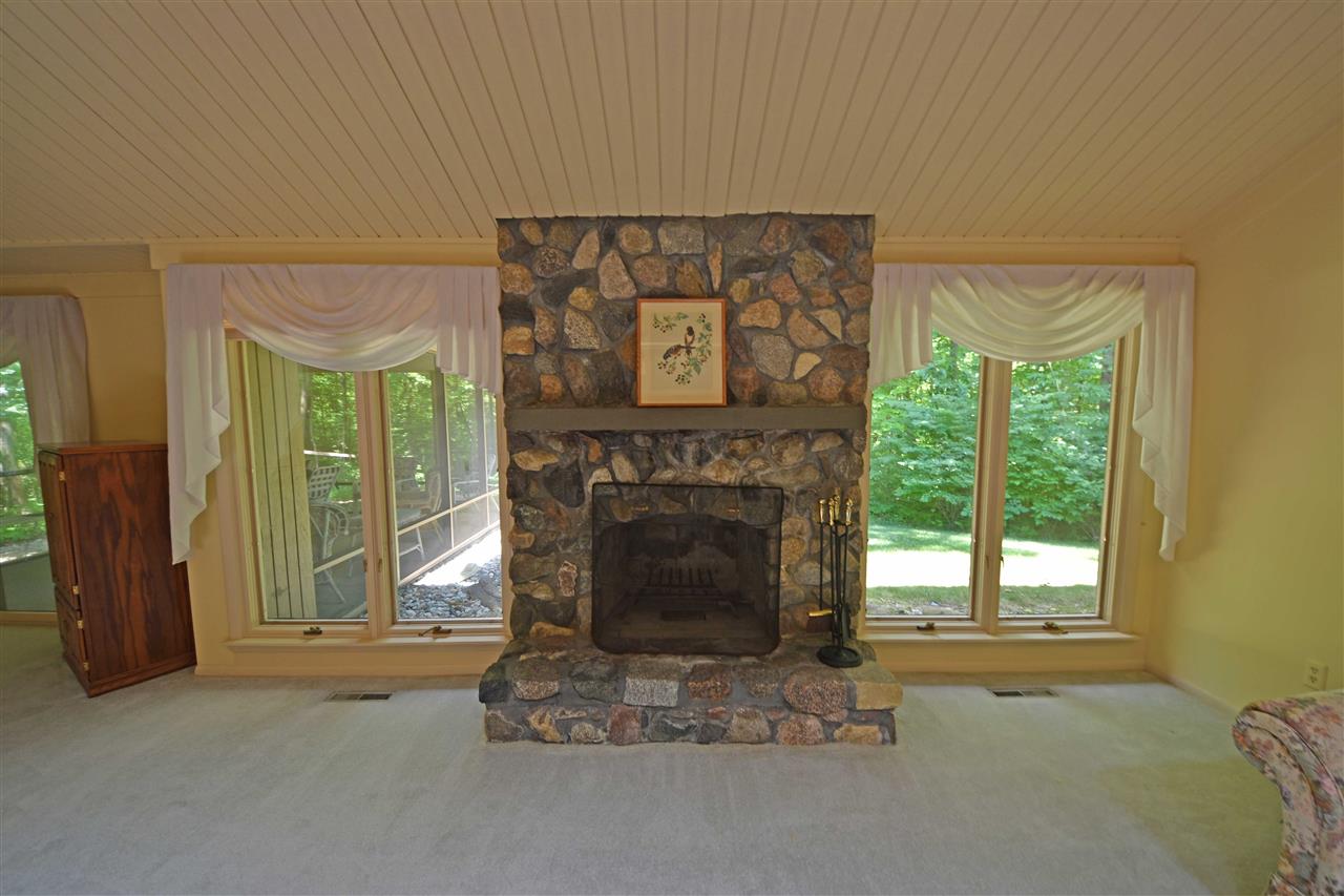 5503 Sherington Road Fort Wayne, IN 46814 - Photo 11 of 34