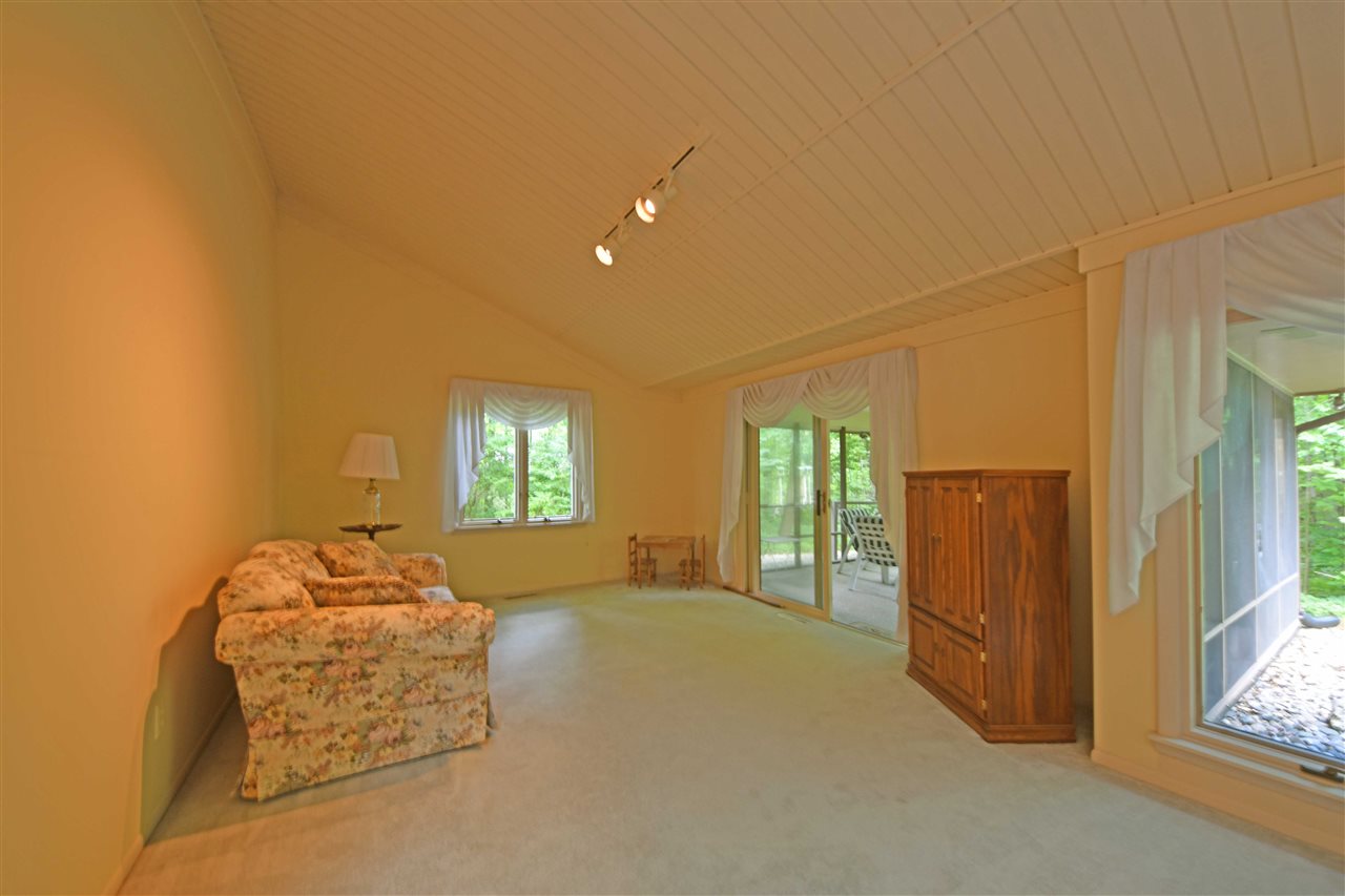 5503 Sherington Road Fort Wayne, IN 46814 - Photo 12 of 34
