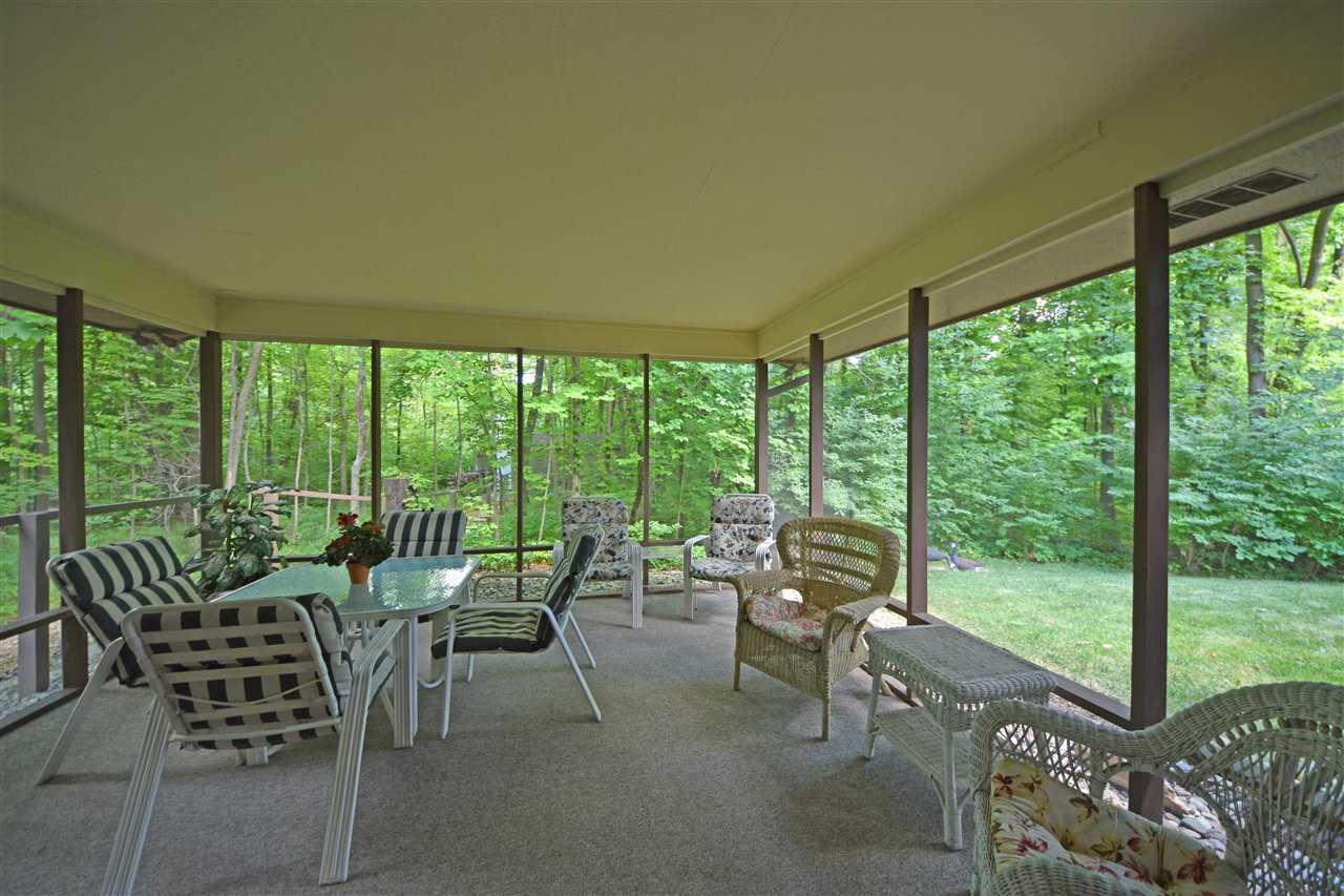 5503 Sherington Road Fort Wayne, IN 46814 - Photo 13 of 34
