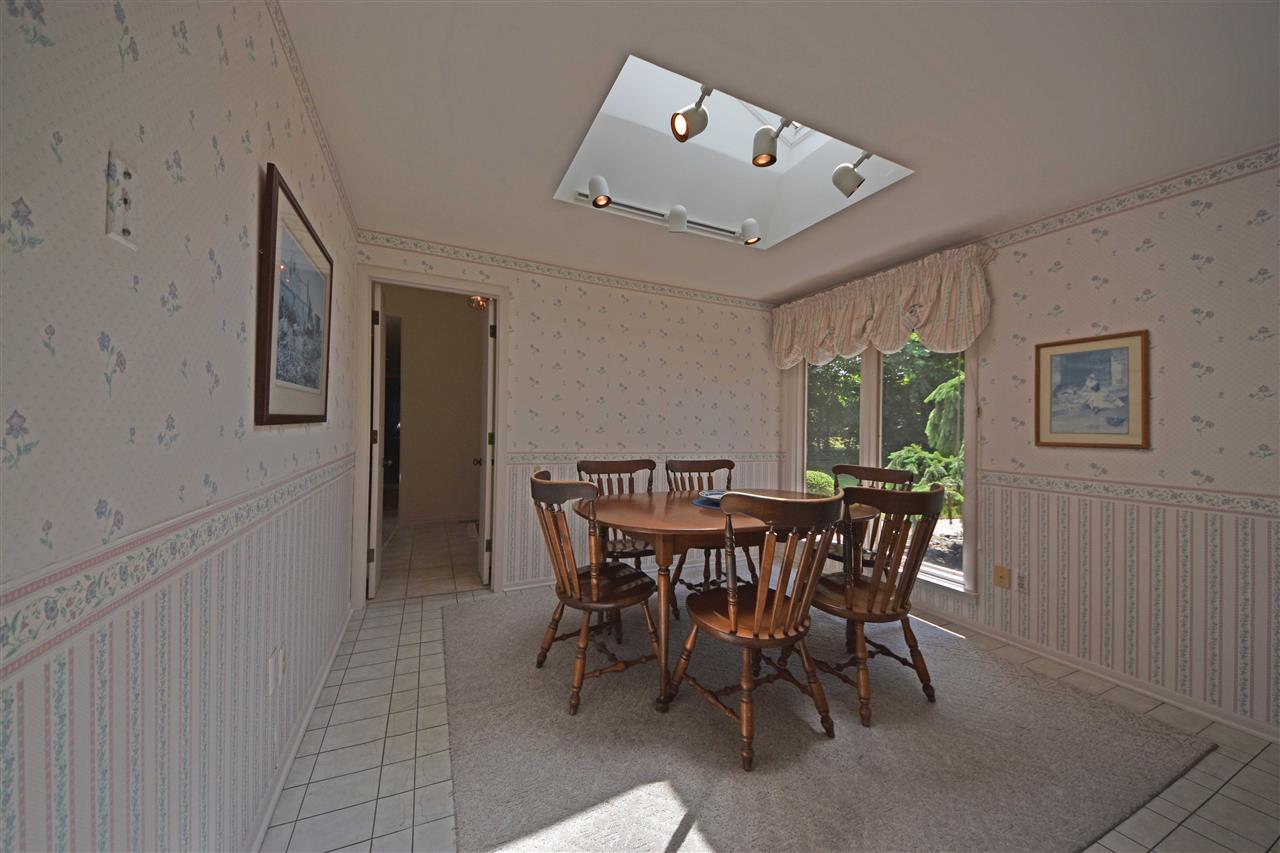 5503 Sherington Road Fort Wayne, IN 46814 - Photo 14 of 34