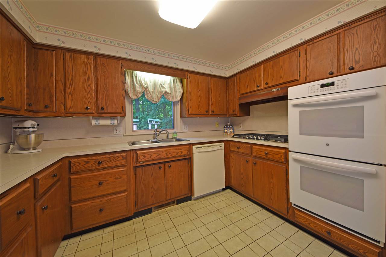 5503 Sherington Road Fort Wayne, IN 46814 - Photo 15 of 34