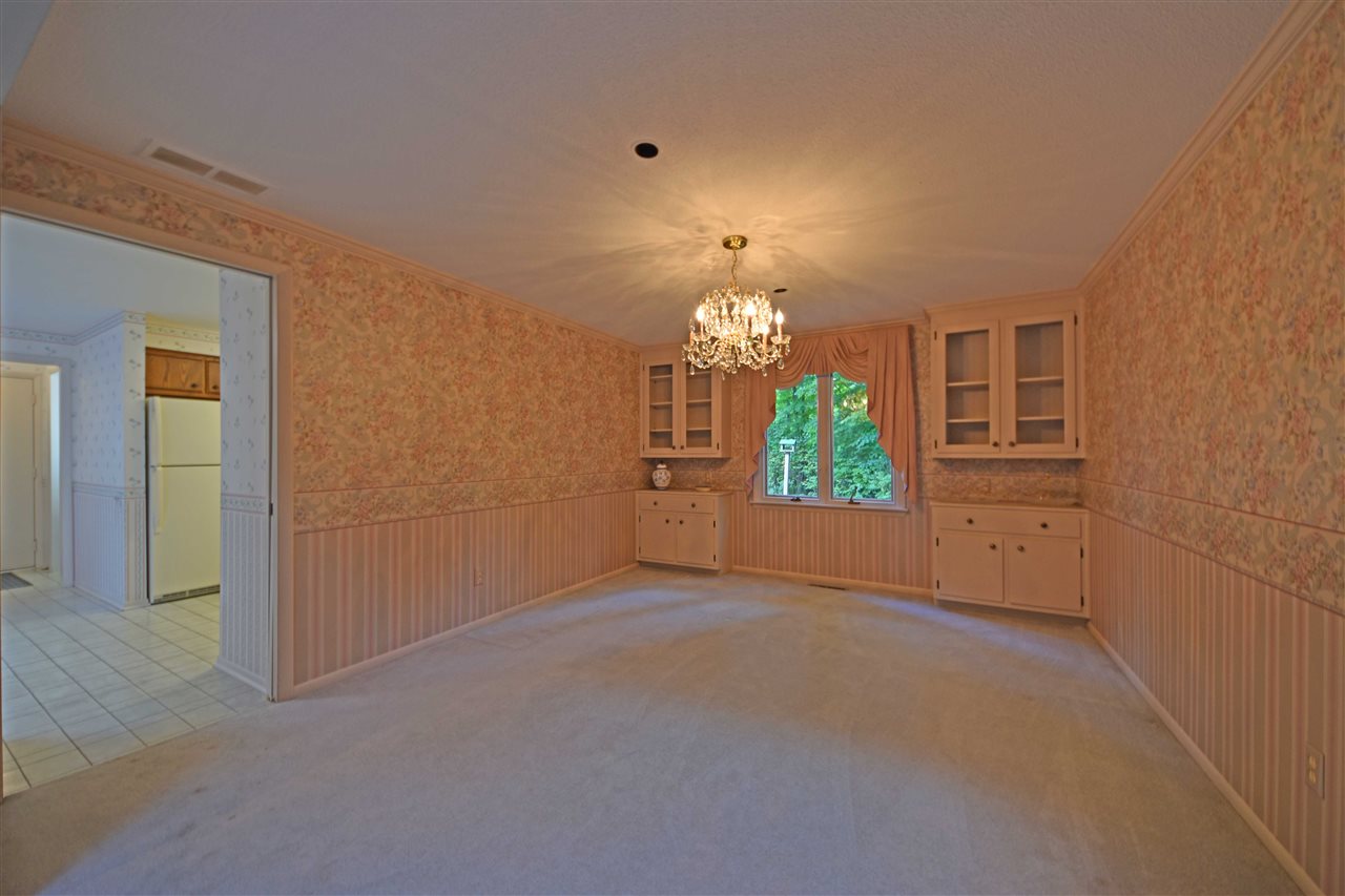 5503 Sherington Road Fort Wayne, IN 46814 - Photo 17 of 34
