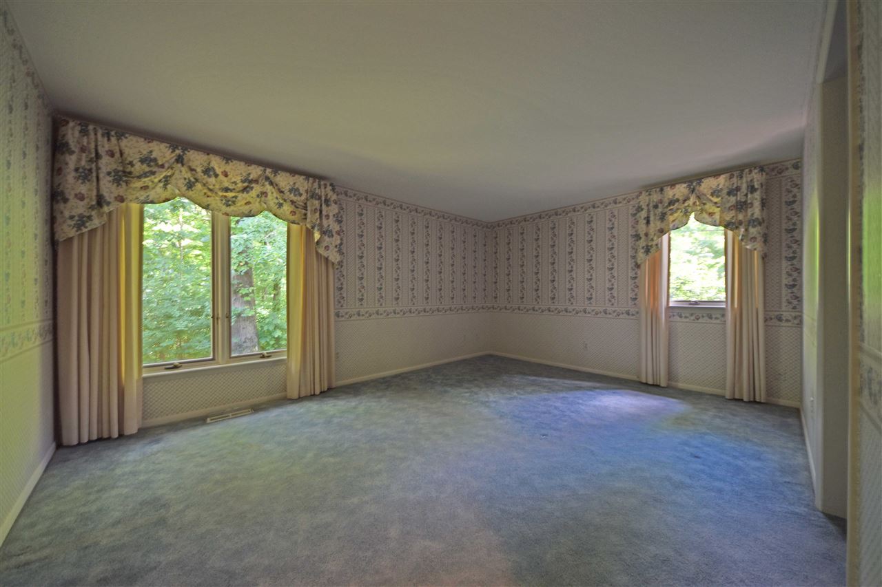 5503 Sherington Road Fort Wayne, IN 46814 - Photo 18 of 34