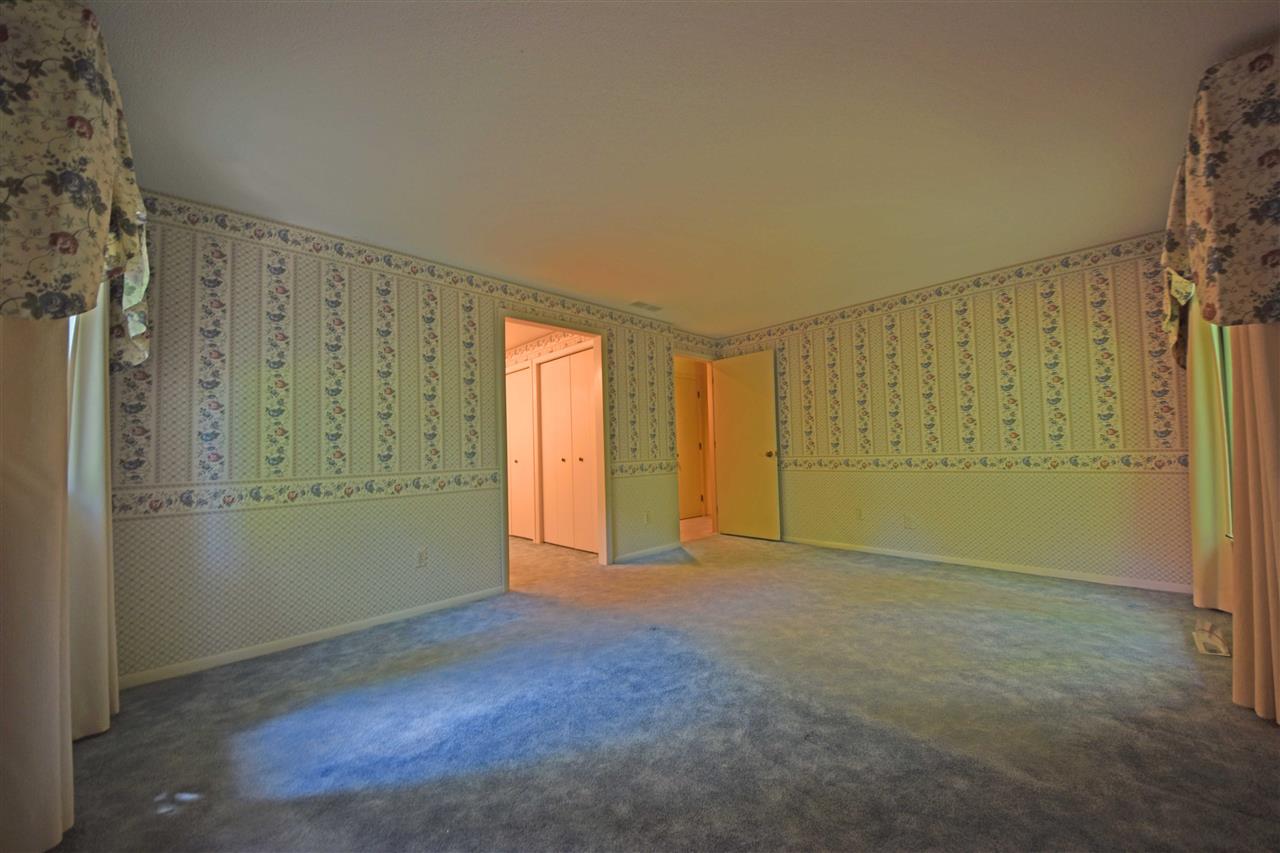 5503 Sherington Road Fort Wayne, IN 46814 - Photo 19 of 34