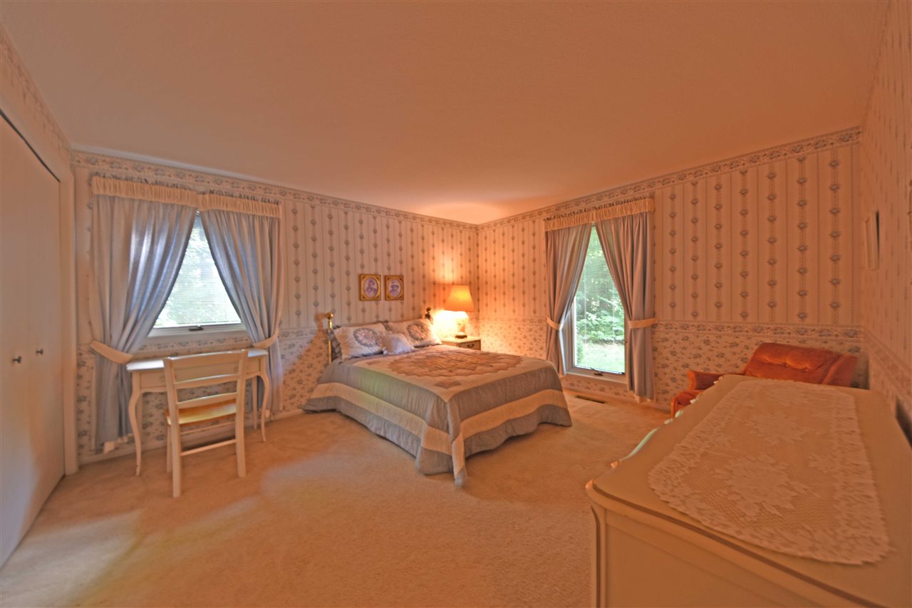 5503 Sherington Road Fort Wayne, IN 46814 - Photo 21 of 34