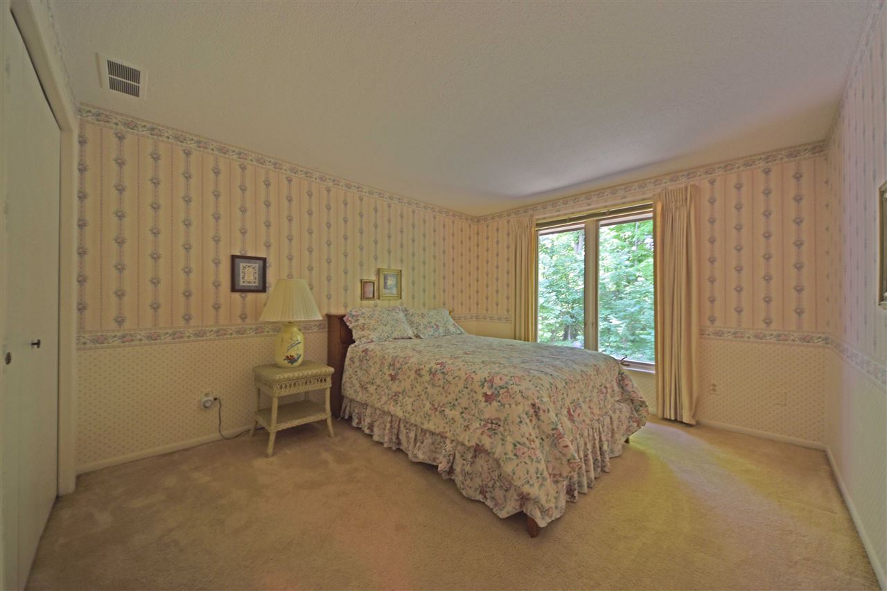 5503 Sherington Road Fort Wayne, IN 46814 - Photo 23 of 34