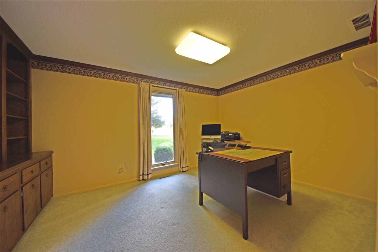 5503 Sherington Road Fort Wayne, IN 46814 - Photo 24 of 34