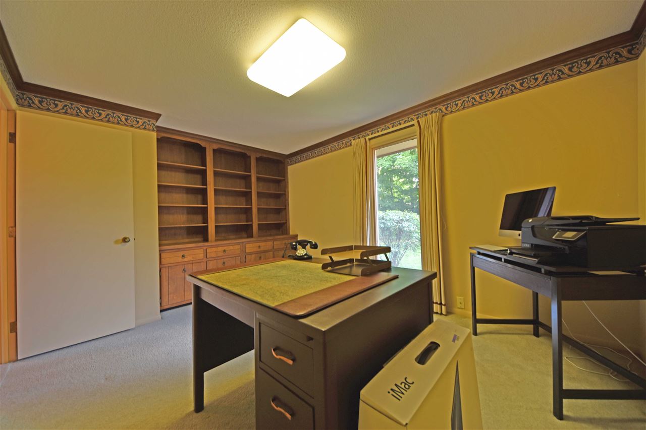 5503 Sherington Road Fort Wayne, IN 46814 - Photo 25 of 34