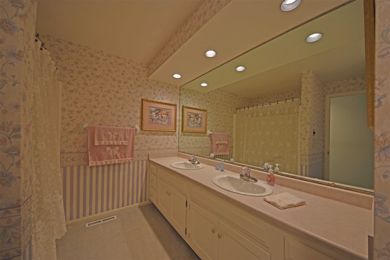 5503 Sherington Road Fort Wayne, IN 46814 - Photo 26 of 34