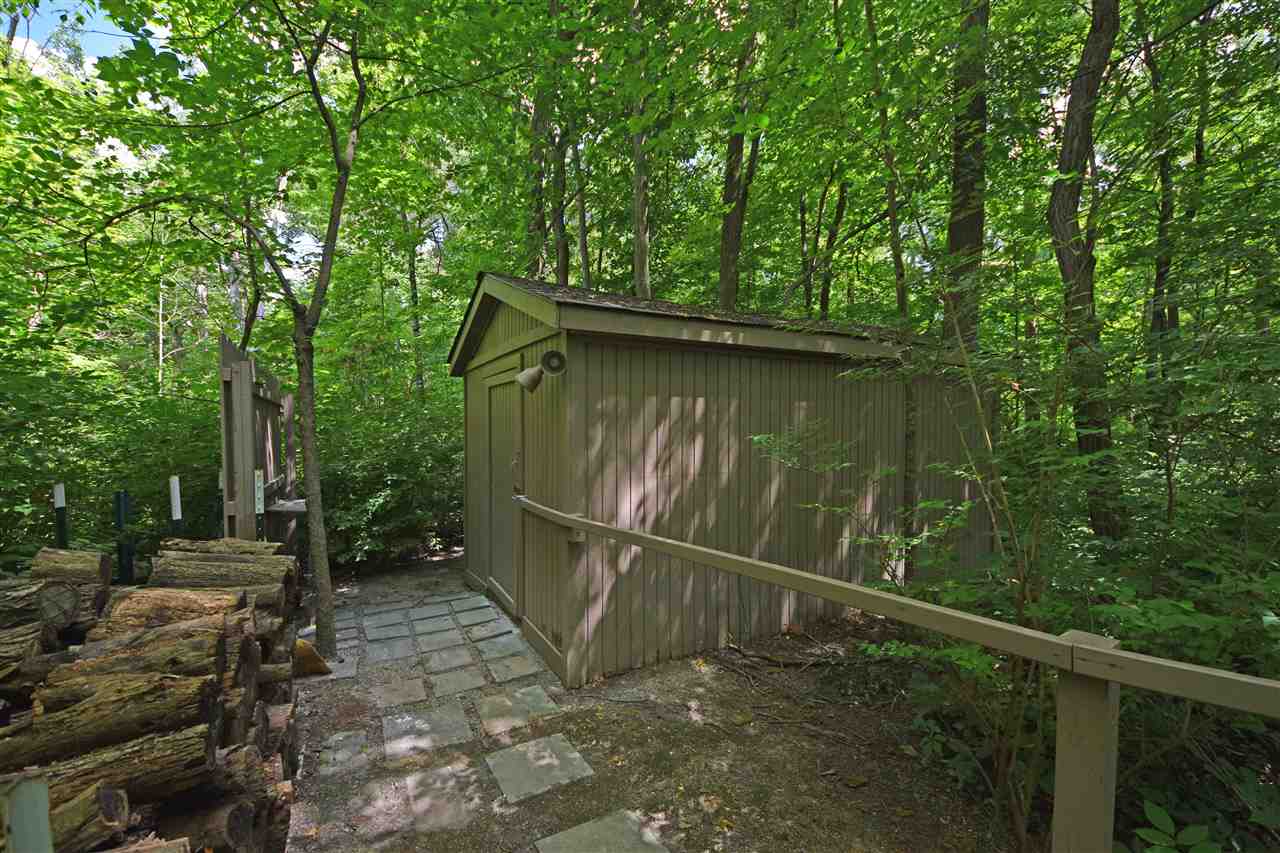 5503 Sherington Road Fort Wayne, IN 46814 - Photo 27 of 34