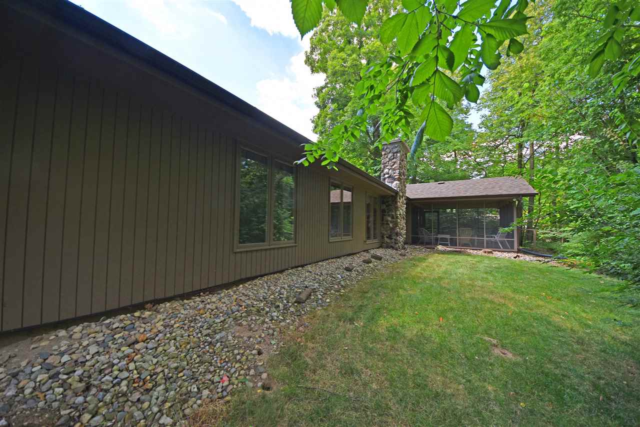 5503 Sherington Road Fort Wayne, IN 46814 - Photo 30 of 34