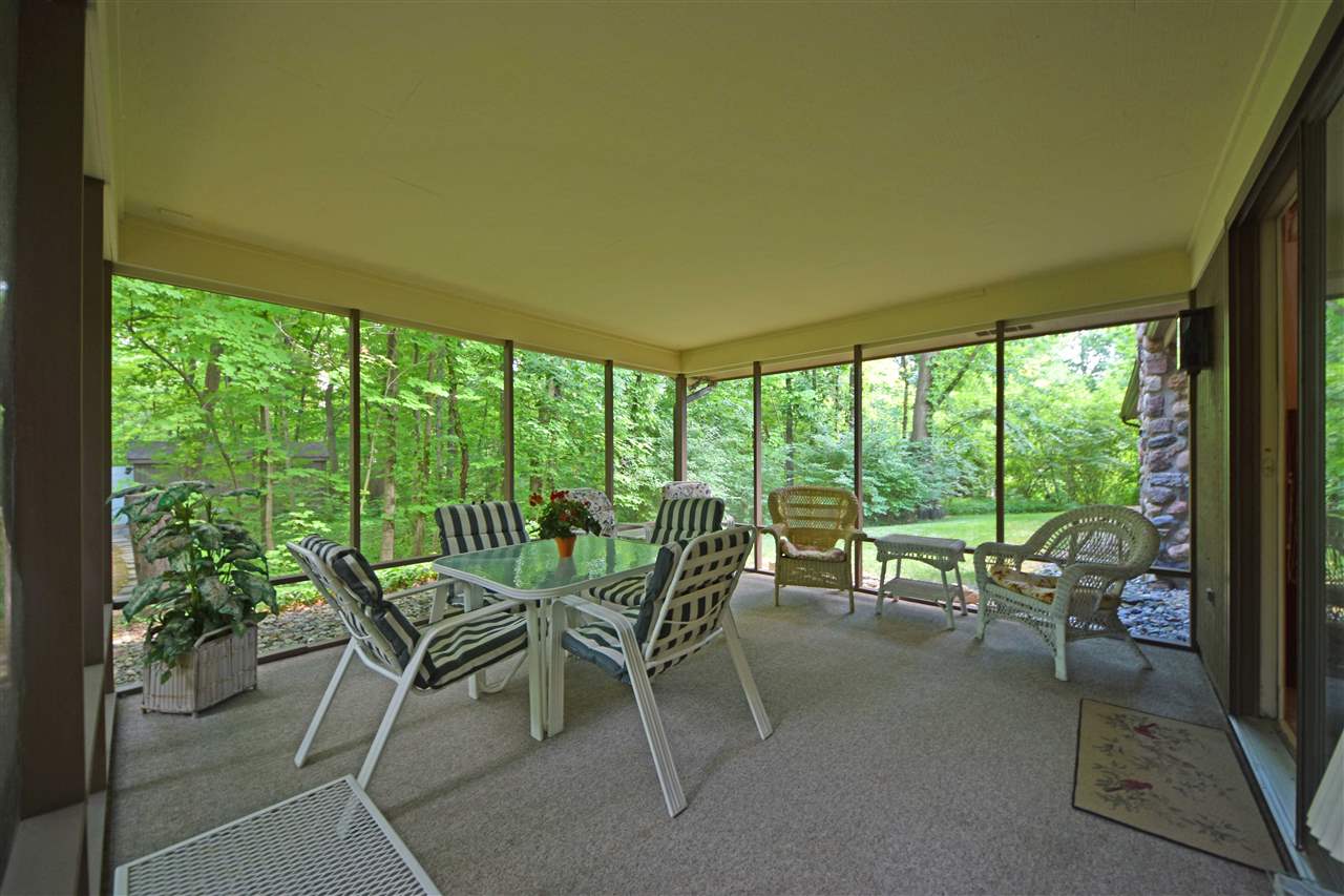 5503 Sherington Road Fort Wayne, IN 46814 - Photo 5 of 34