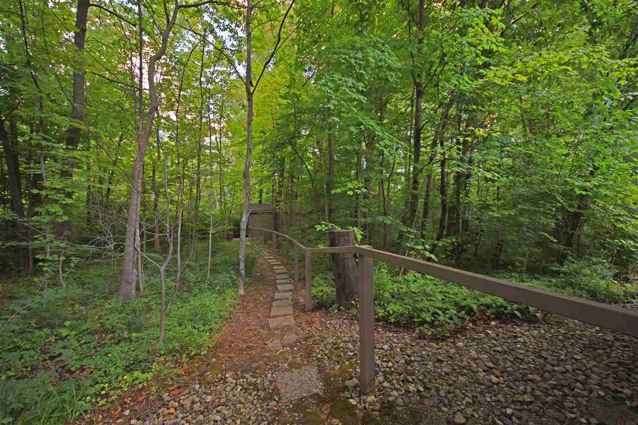 5503 Sherington Road Fort Wayne, IN 46814 - Photo 6 of 34