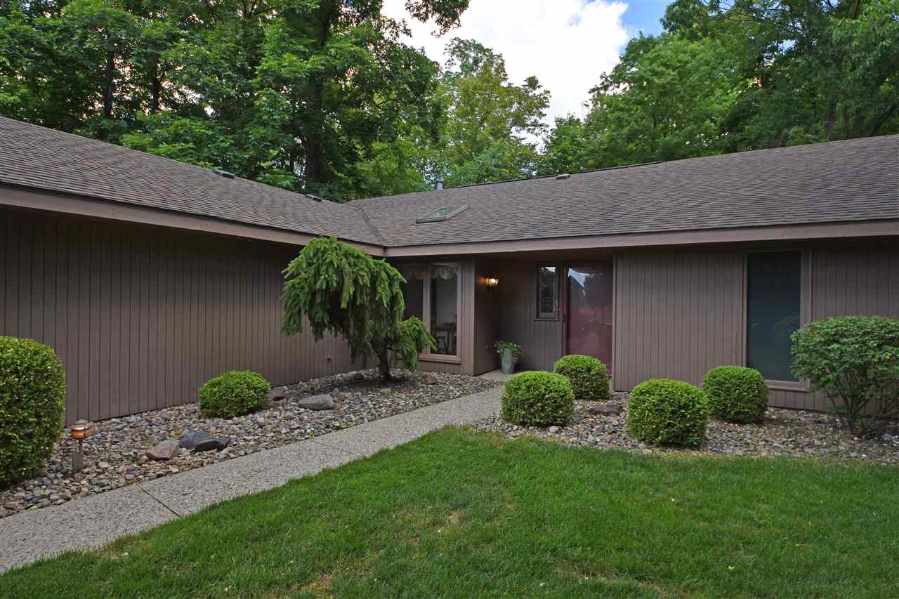 5503 Sherington Road Fort Wayne, IN 46814 - Photo 7 of 34