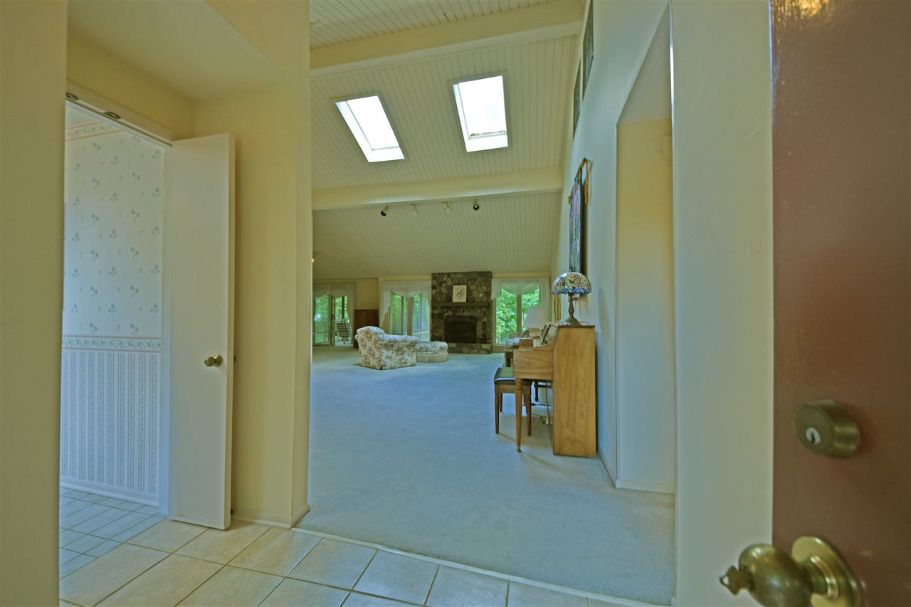 5503 Sherington Road Fort Wayne, IN 46814 - Photo 8 of 34