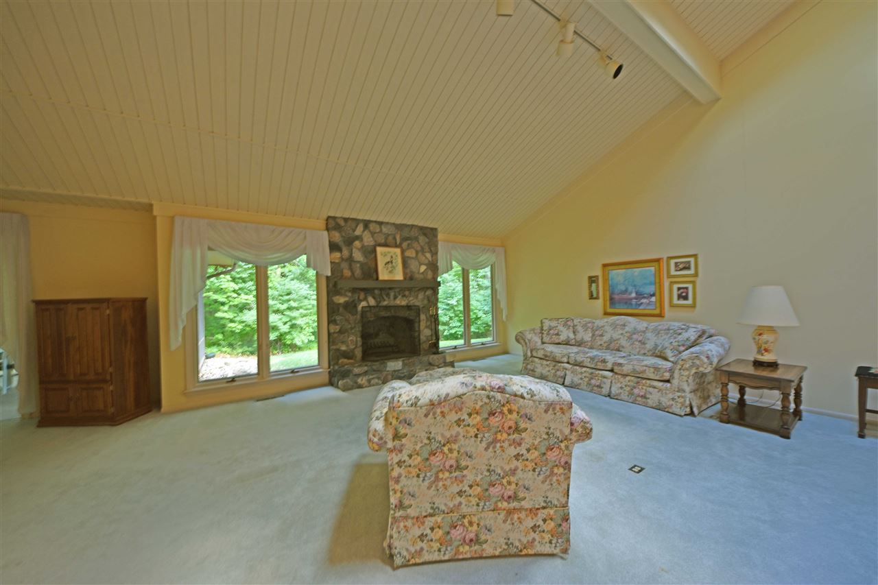 5503 Sherington Road Fort Wayne, IN 46814 - Photo 9 of 34