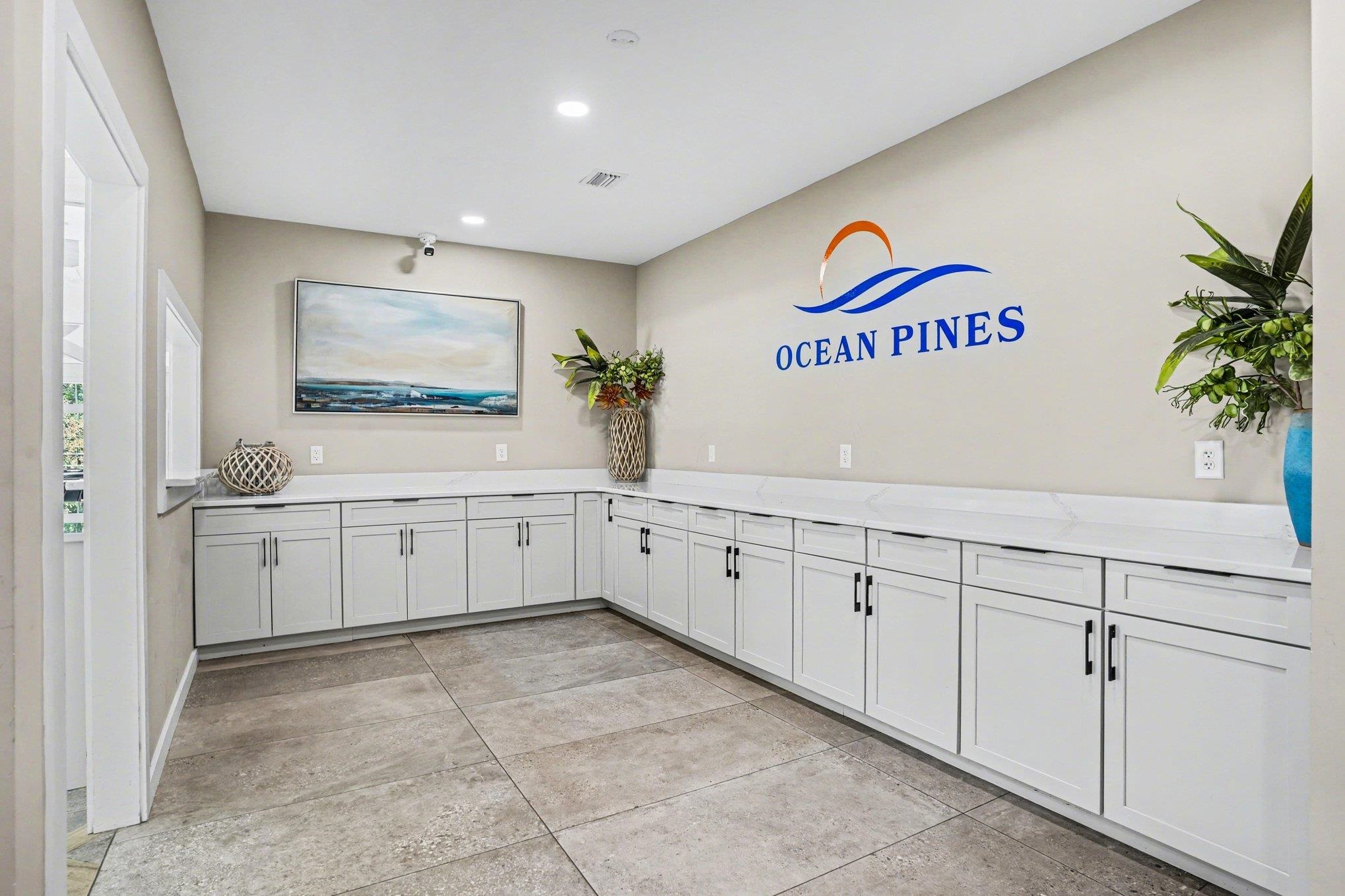 3175 Moonshadow Lane Murrells Inlet, SC 29576 - Photo 35 of 41 Gallery Image 35