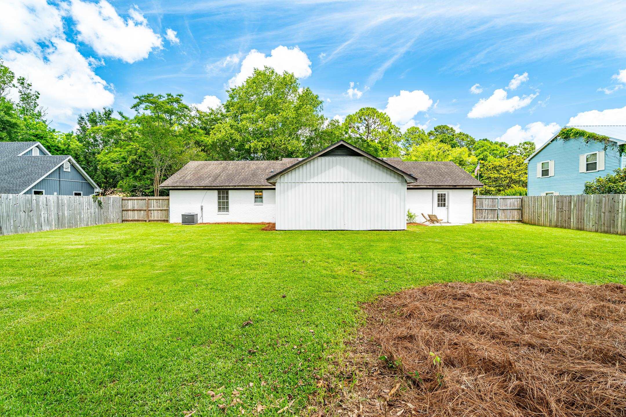 209 Lee Street Fairhope, AL 36532 - Photo 21 of 26