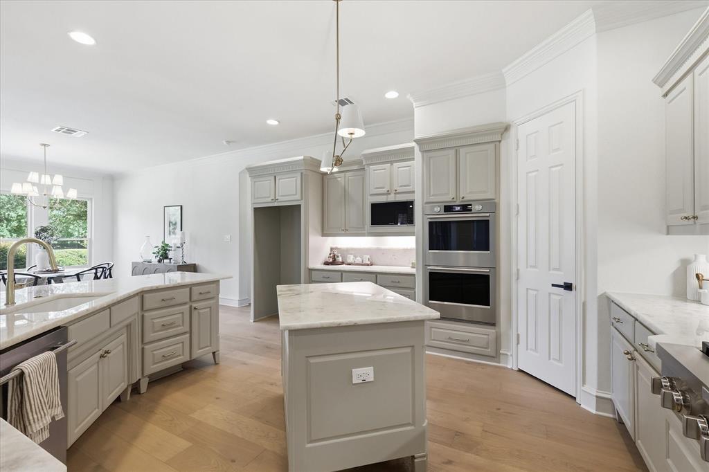 105 Bee Caves Road Lucas, TX 75002 - Photo 10 of 40