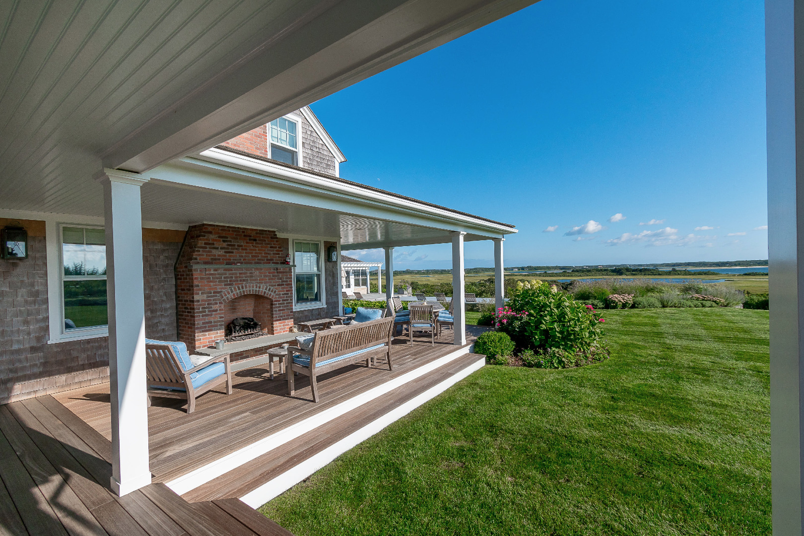68 Pocomo Road Nantucket, MA 02554 - Photo 35 of 43 Gas FP