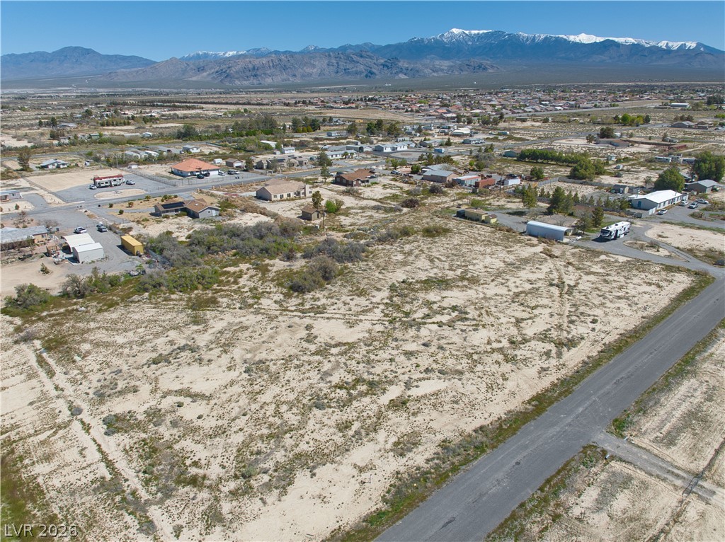 4230 Paiute Boulevard Pahrump, NV 89061 - Photo 9 of 12