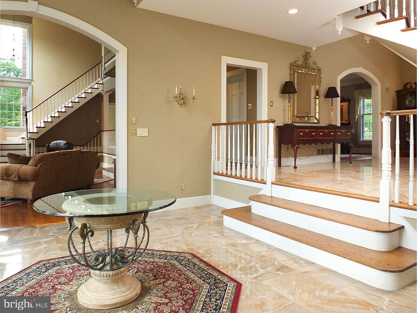 107 Mine Road Malvern, PA 19355 - Photo 12 of 25