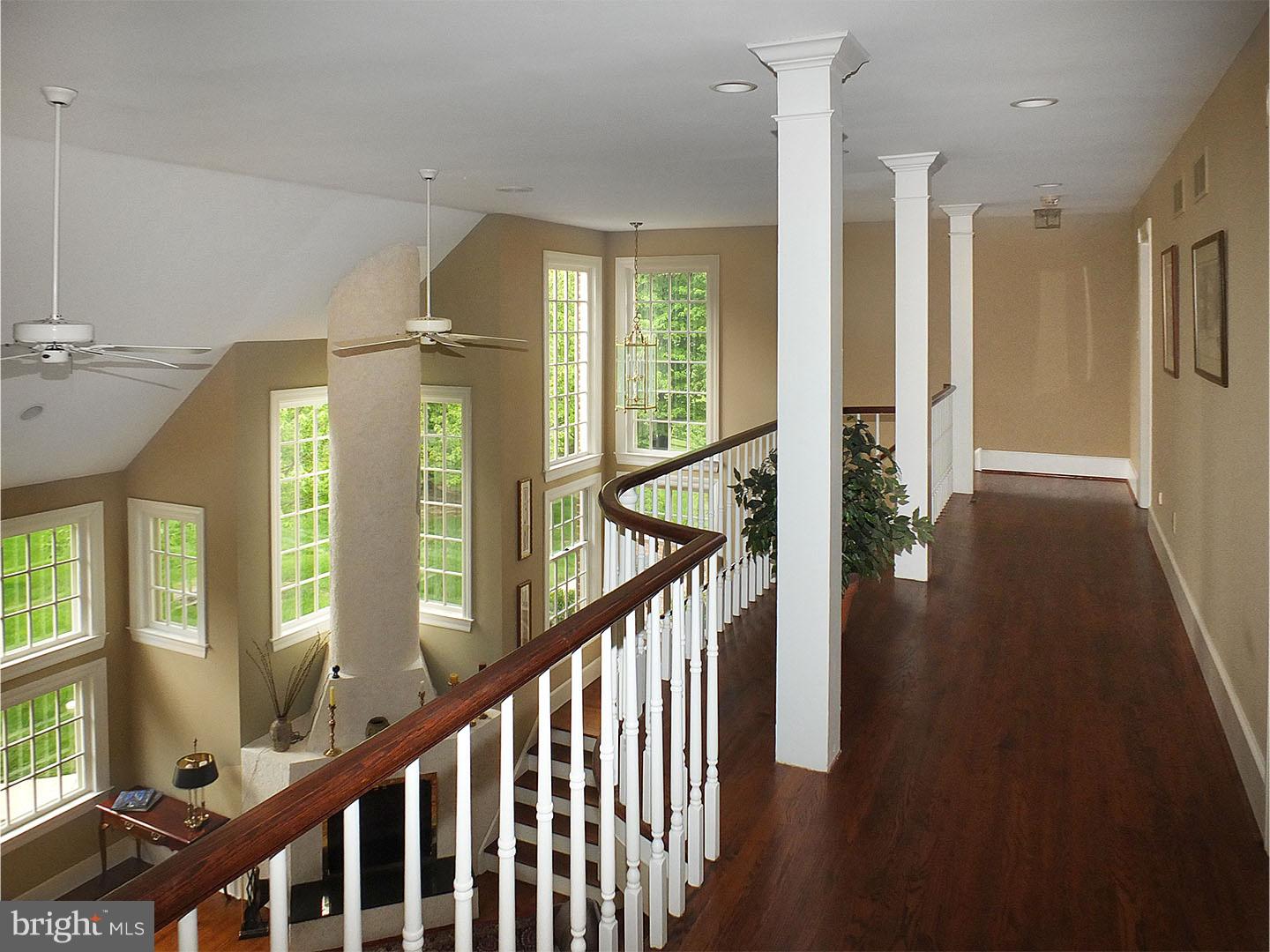 107 Mine Road Malvern, PA 19355 - Photo 15 of 25