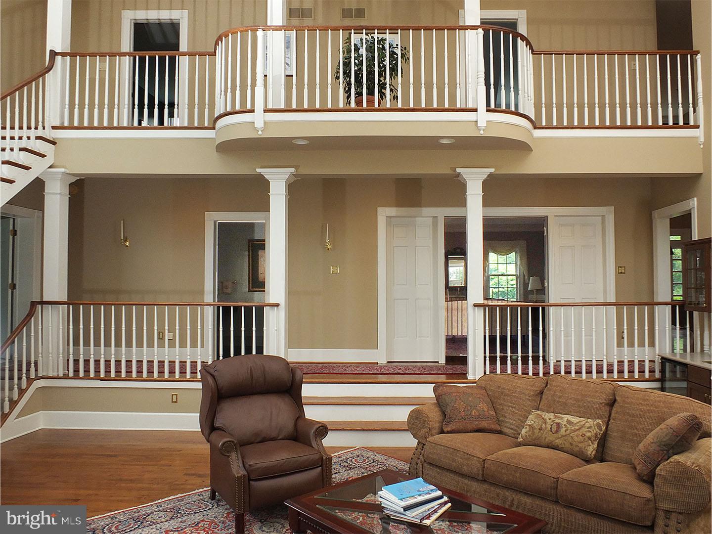 107 Mine Road Malvern, PA 19355 - Photo 3 of 25