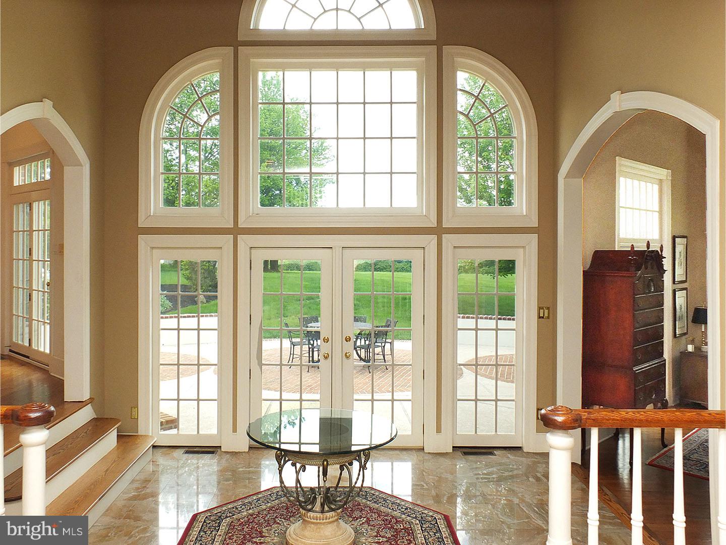 107 Mine Road Malvern, PA 19355 - Photo 4 of 25 Family Room