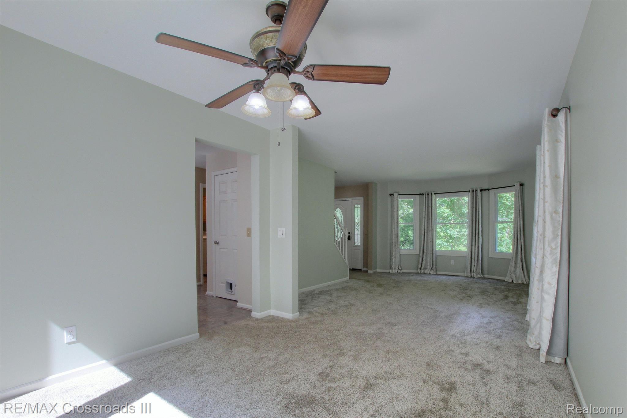 42456 Willis Road Belleville, MI 48111 - Photo 9 of 35 Gallery Image 9