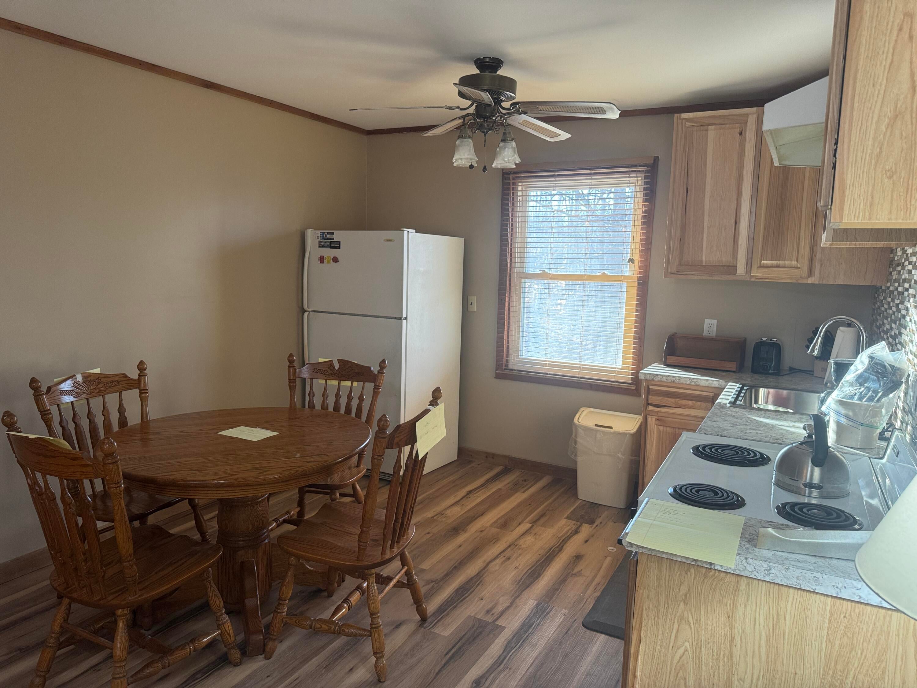 2477 Yordy Road Mio, MI 48647 - Photo 7 of 20 Gallery Image 7