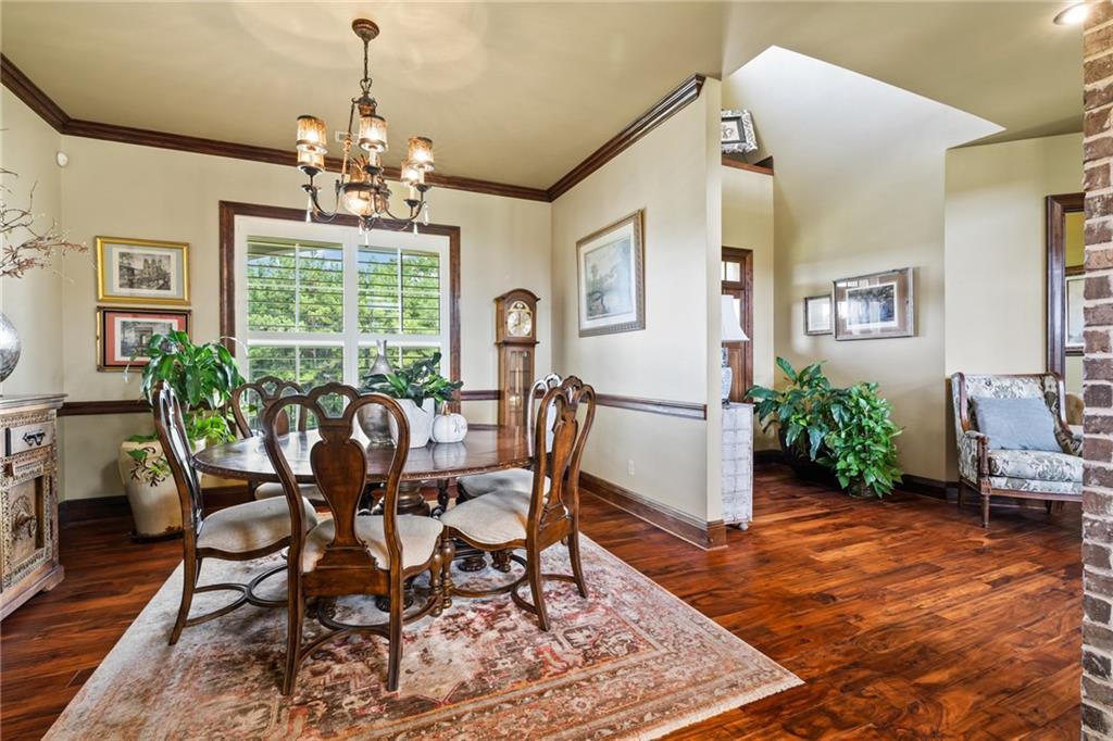 80585 Meadow Lark Loop Bush, LA 70431 - Photo 11 of 45