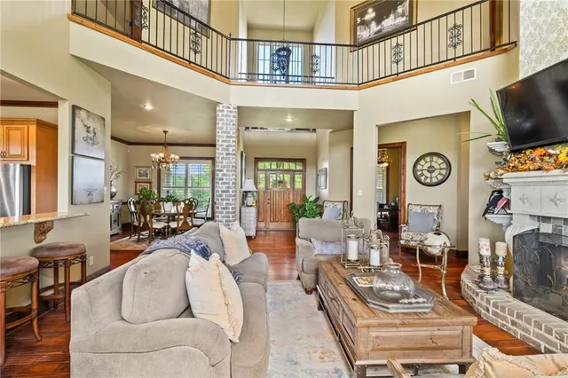 $925,000 | 80585 Meadow Lark Loop, Bush, LA 70431