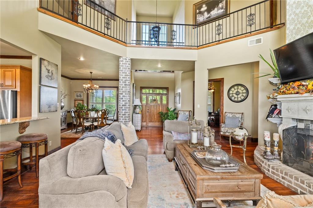 80585 Meadow Lark Loop Bush, LA 70431 - Photo 12 of 45