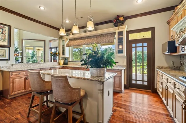 $925,000 | 80585 Meadow Lark Loop, Bush, LA 70431