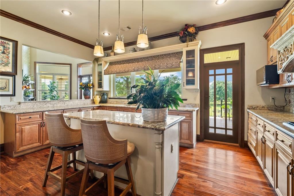 80585 Meadow Lark Loop Bush, LA 70431 - Photo 14 of 45