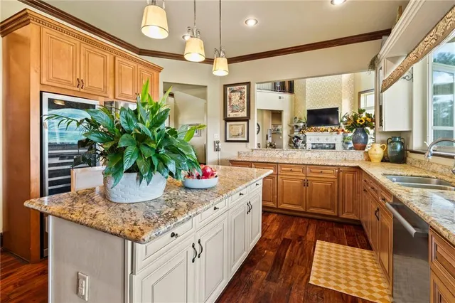 $925,000 | 80585 Meadow Lark Loop, Bush, LA 70431