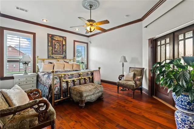 $925,000 | 80585 Meadow Lark Loop, Bush, LA 70431