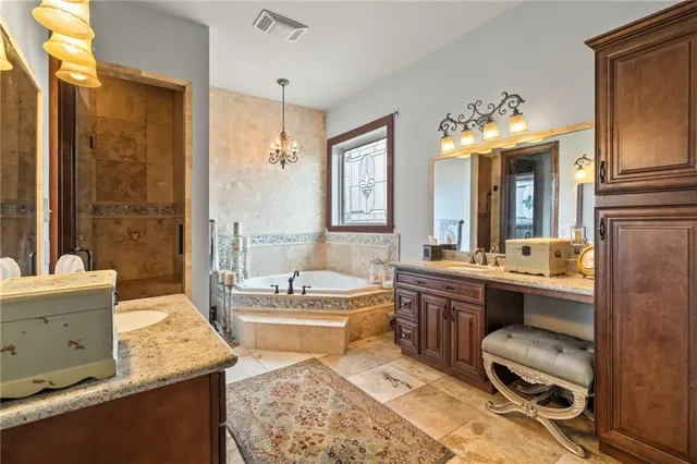 $925,000 | 80585 Meadow Lark Loop, Bush, LA 70431